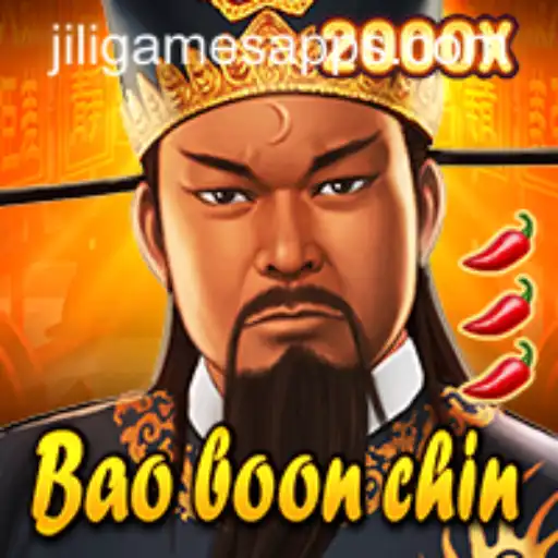 Exploring the World of BaoBoonChin by JILI.Games