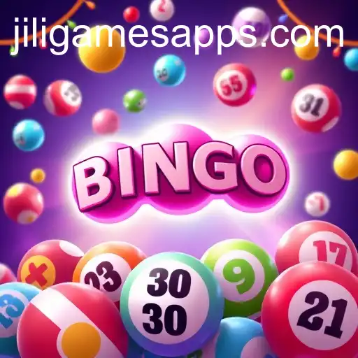 Gaming Experience JILI.Games - 800+ Premium and Exclusive Games