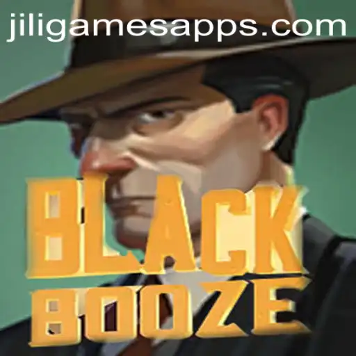 Exploring BlackBooze: A Comprehensive Guide to the JILI.Games Sensation