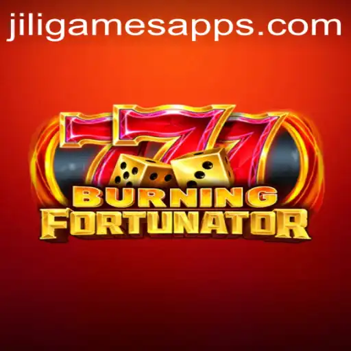 Discover the Thrilling World of BurningFort by JILI.Games