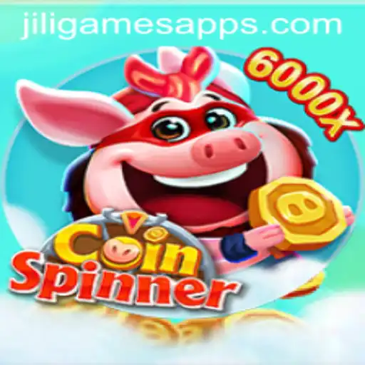 Experience the Thrills of CoinSpinner: A Dynamic Game from JILI.Games