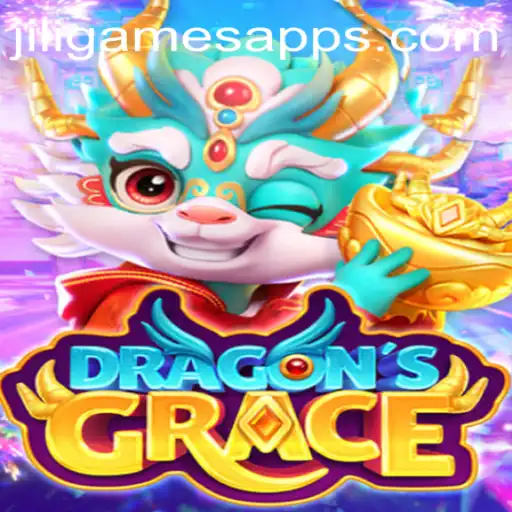 Unveiling DragonsGrace: A Journey into the World of JILI.Games