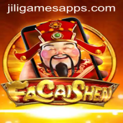 Discover the Excitement of FaCaiShenM by JILI.Games