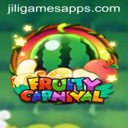 Exploring the Thrills of FruityCarnival by JILI.Games
