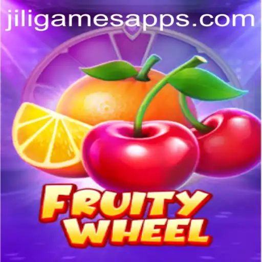 Exploring the Exciting World of FruityWheel by JILI.Games