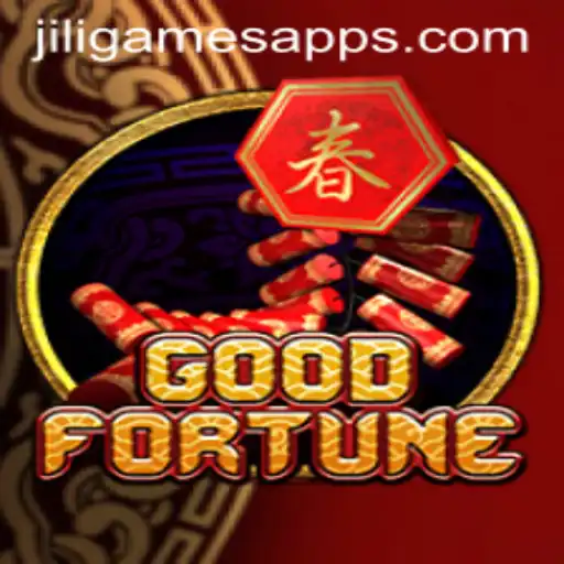 Discover the Enchantment of GoodFortune: An In-depth Look at JILI.Games' Latest Sensation