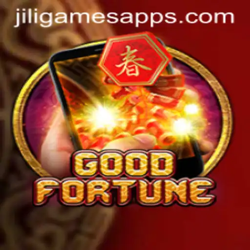 Explore the Enchanting World of GoodFortuneM by JILI.Games
