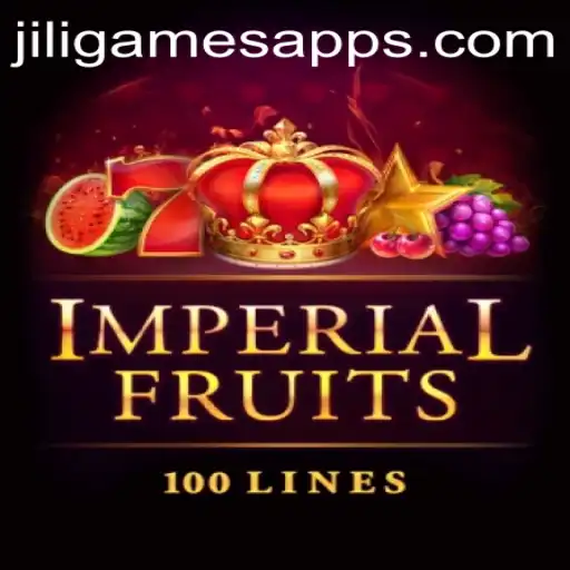 ImperialFruits100: A Comprehensive Breakdown