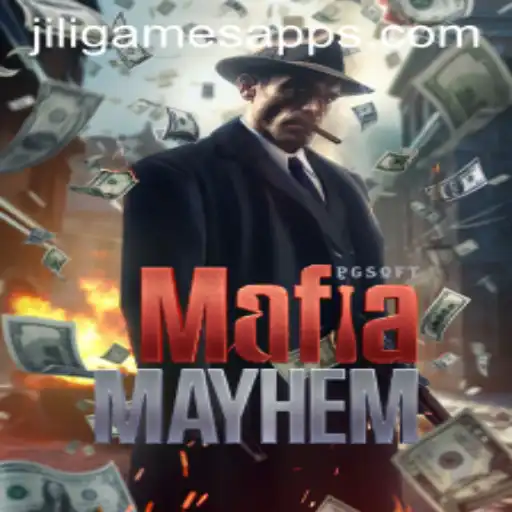 Exploring MafiaMayhem: The Thrilling Game of Strategy and Alliance
