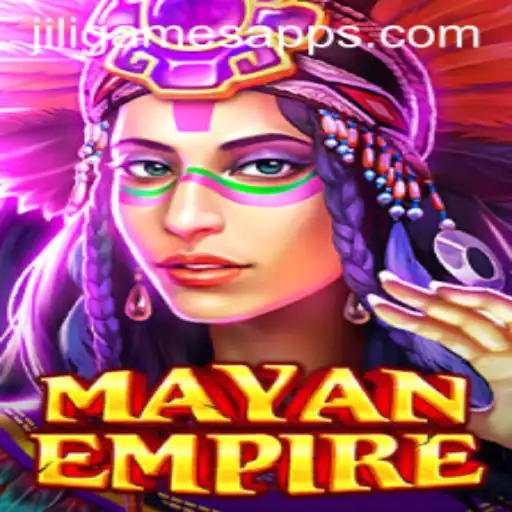 Exploring the Thrills of MayanEmpire by JILI.Games