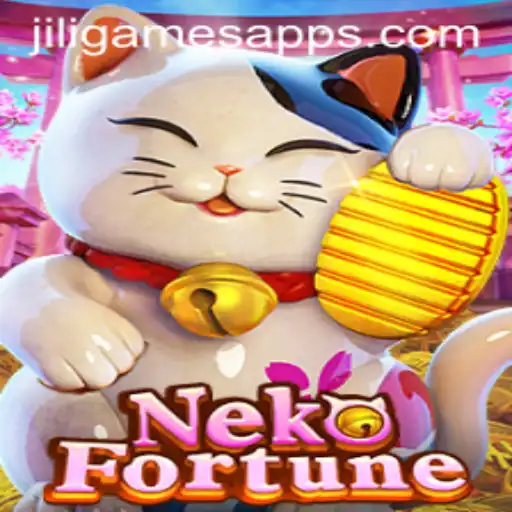 Exploring the World of NekoFortune: A Captivating Game by JILI.Games