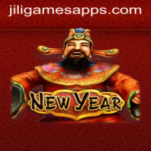 Exploring the Exciting Realm of NewYear by JILI.Games
