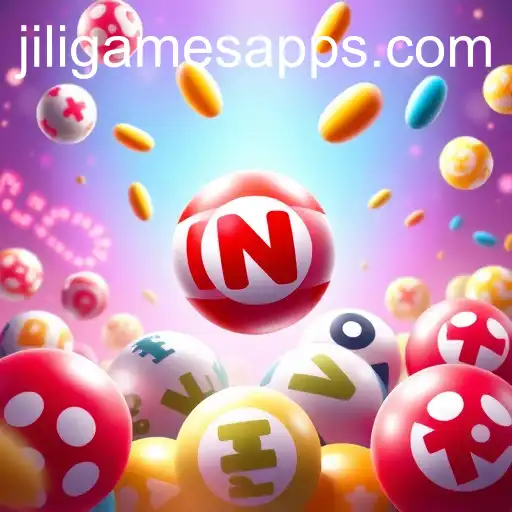 VIP Service JILI.Games - 24/7 Support and Exclusive Benefits