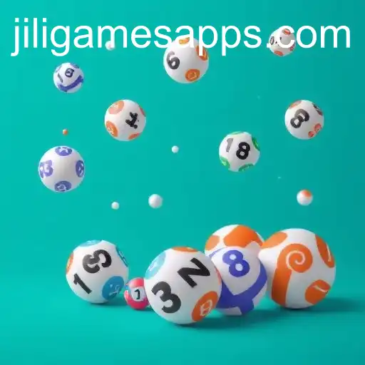 Security and Trust JILI.Games - International Licenses and Certifications