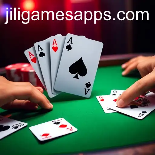 VIP Service JILI.Games - 24/7 Support and Exclusive Benefits