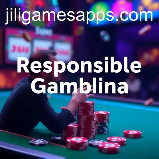 Security and Trust JILI.Games - International Licenses and Certifications