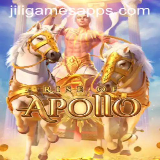 Exploring the World of 'Rise of Apollo': A New Era by JILI Games
