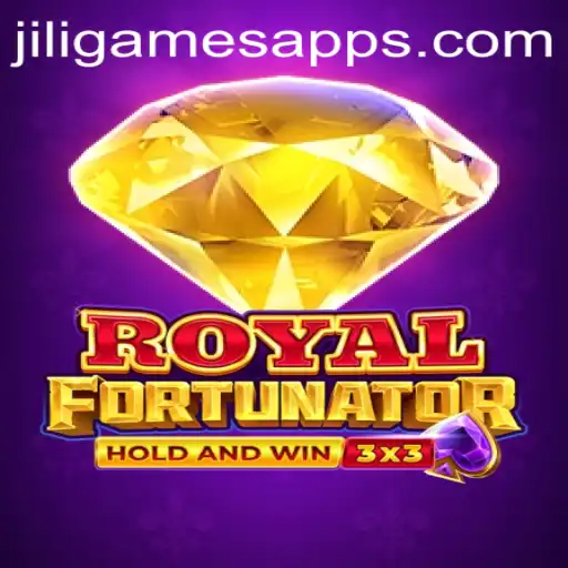 Exploring the Exciting World of RoyalFort: A JILI.Games Adventure