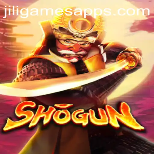 Exploring the World of Shogun: A Deep Dive into JILI.Games' Latest Release