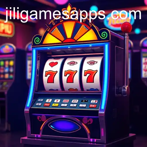 Security and Trust JILI.Games - International Licenses and Certifications