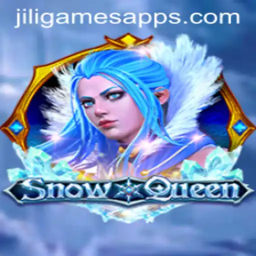 Exploring the Enchanting World of SnowQueen by JILI.Games