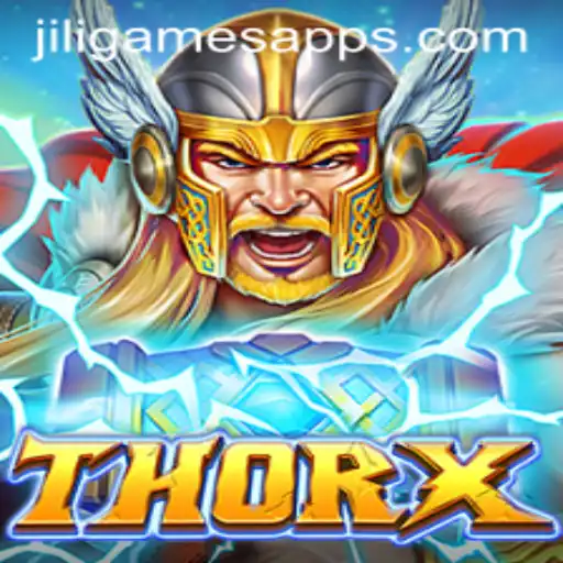 Discover the Thrilling World of ThorX: A New Era in Gaming with JILI.Games