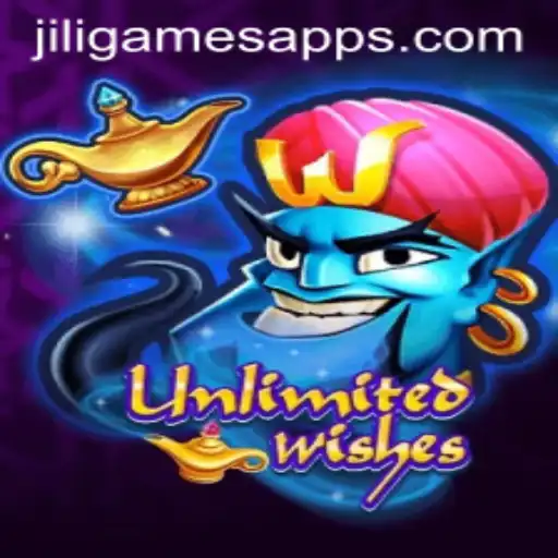 An In-Depth Look at UnlimitedWishes by JILI.Games